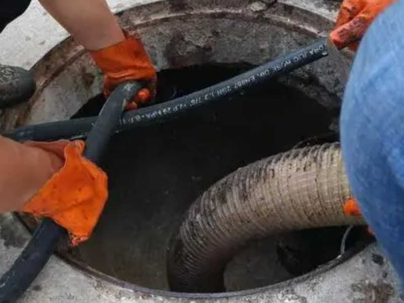 铜仁地区专业检测地下自来水管道漏水漏水检测仪的技术